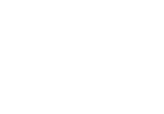 Texas Aamp;&M University